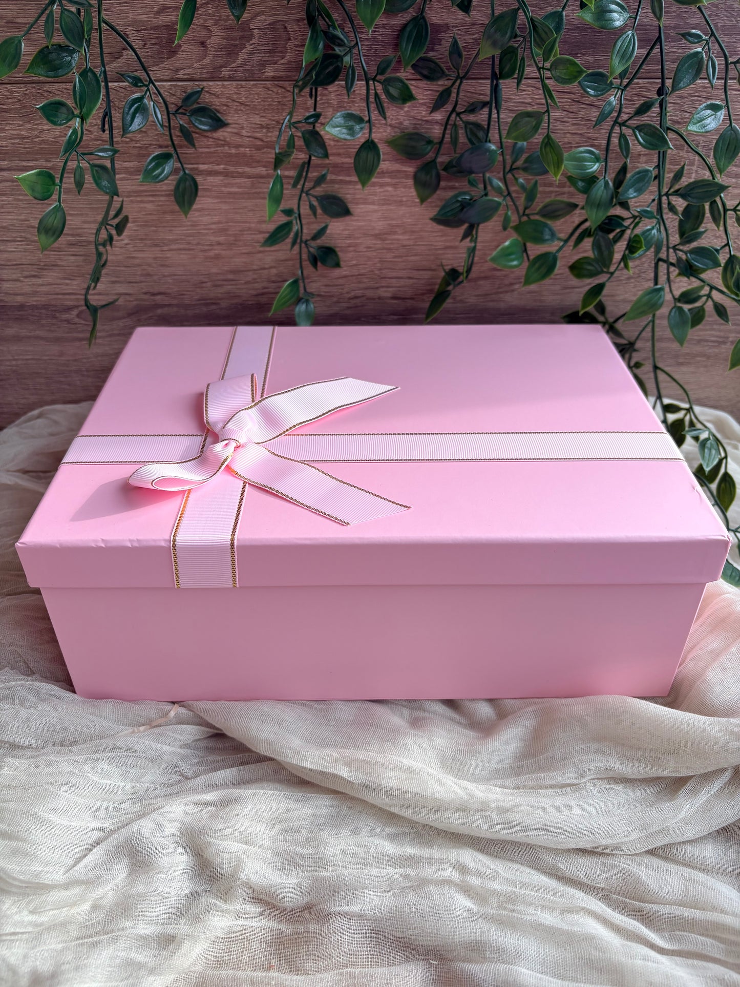 Gift box