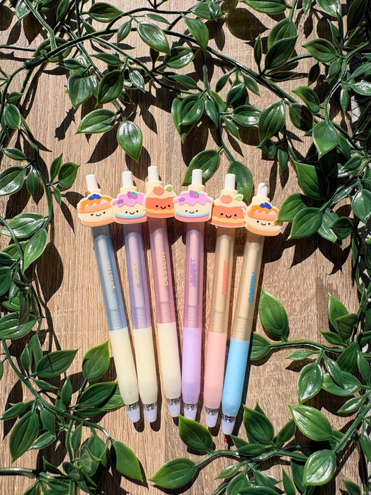 Sweet Cute Pen