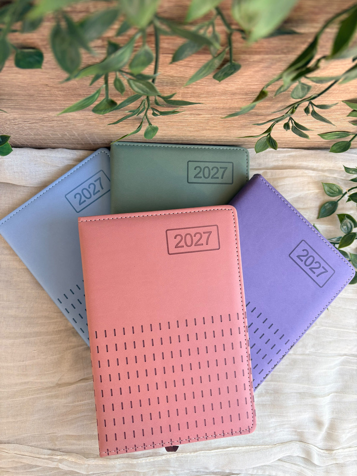 Planner 2027