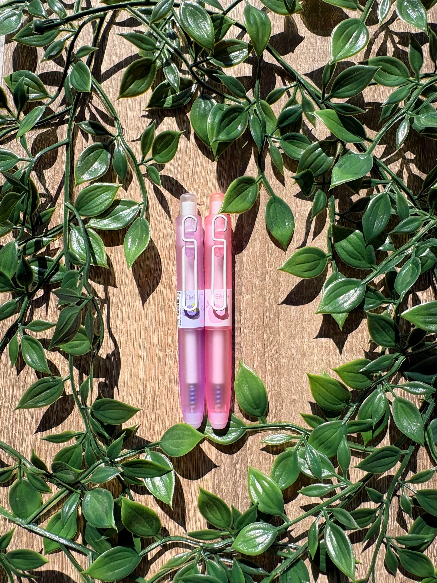 Sweet Pen