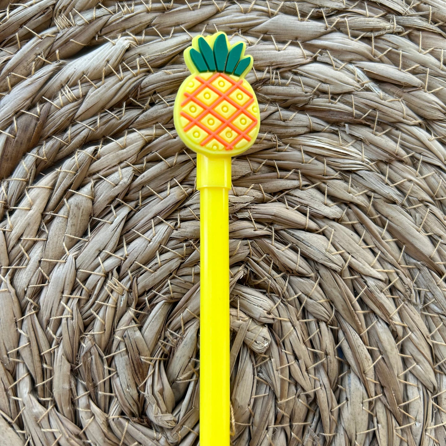 Pen
