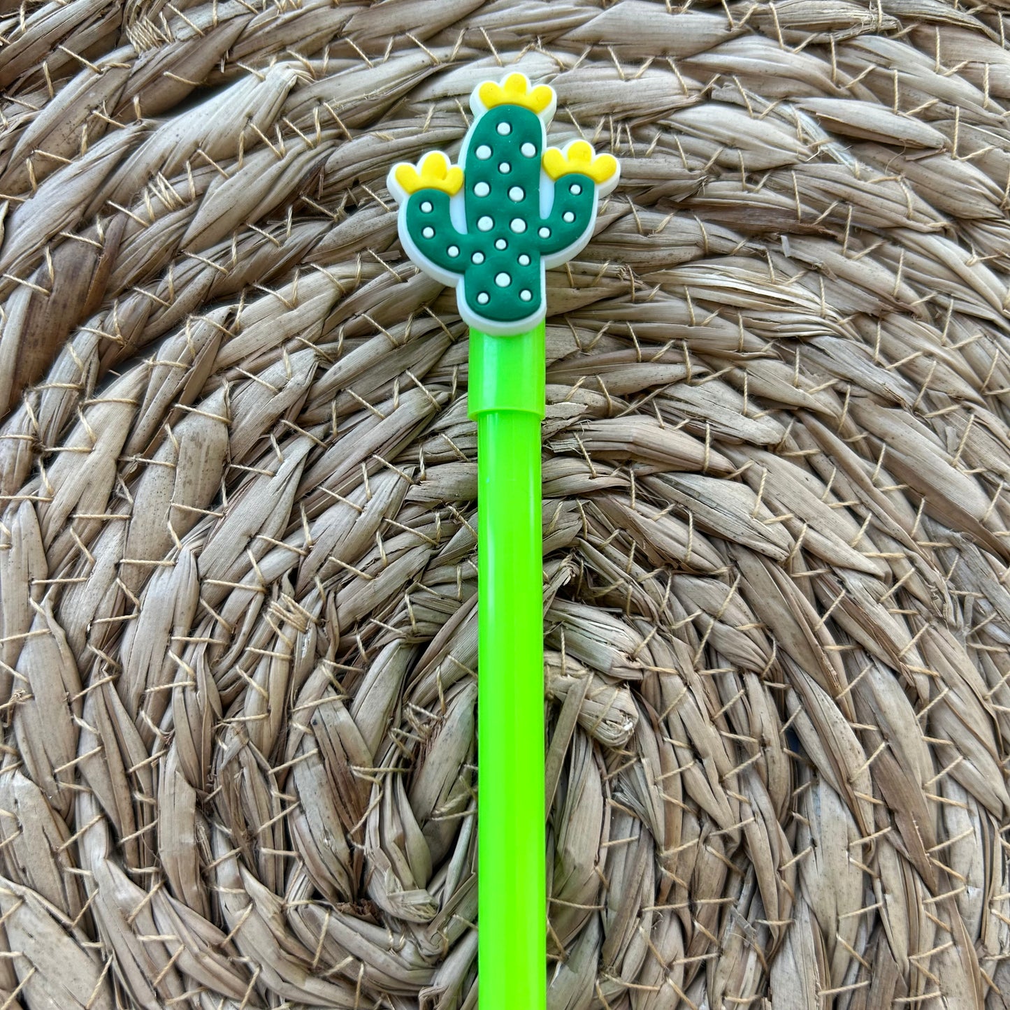 Pen