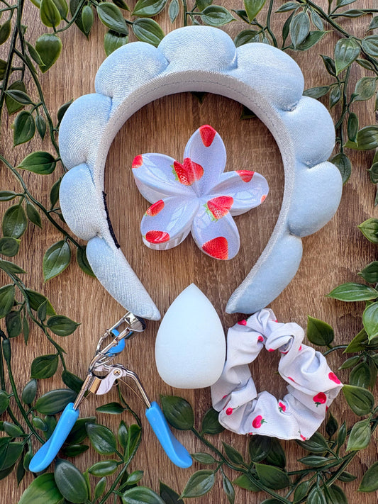Beauty Set 3
