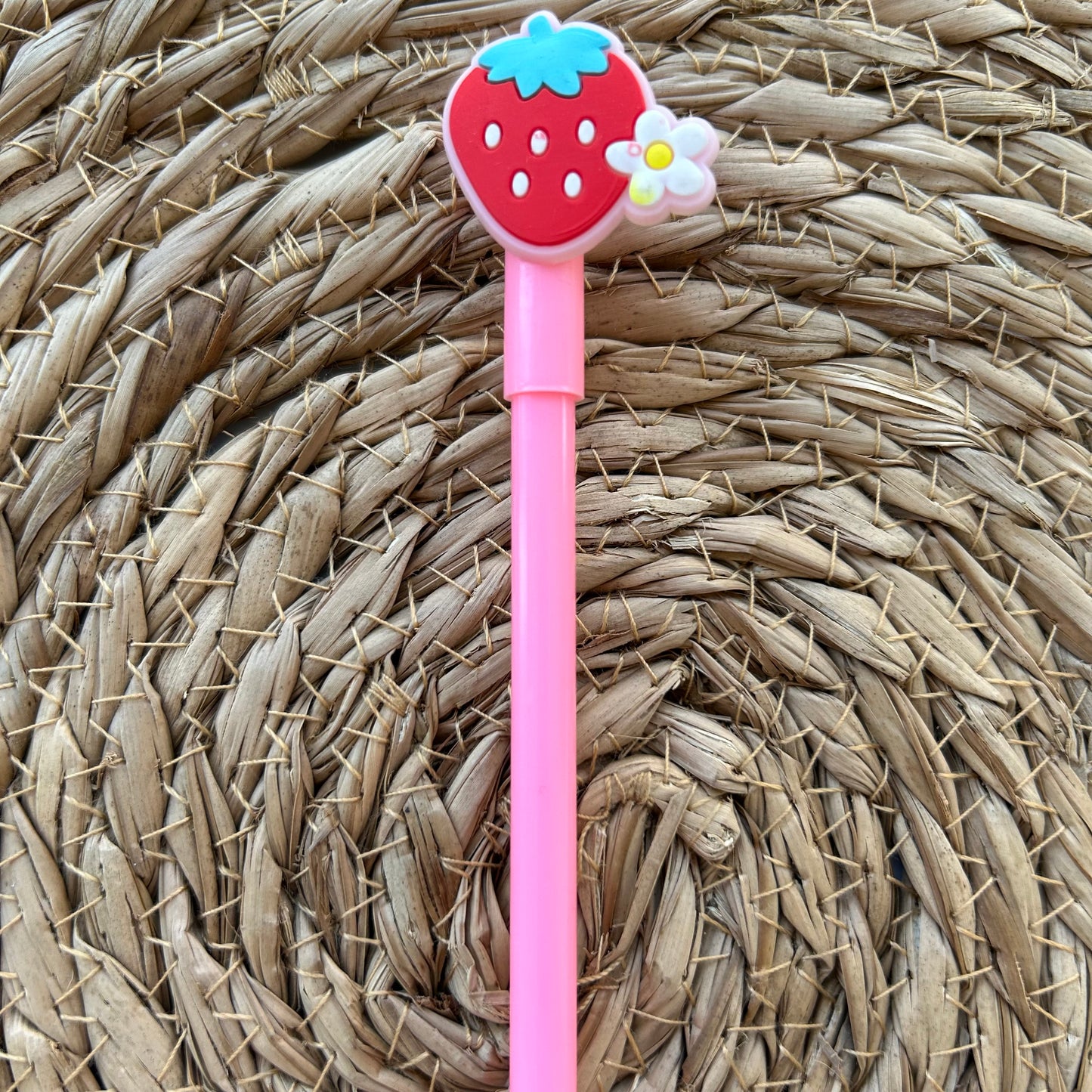 Pen