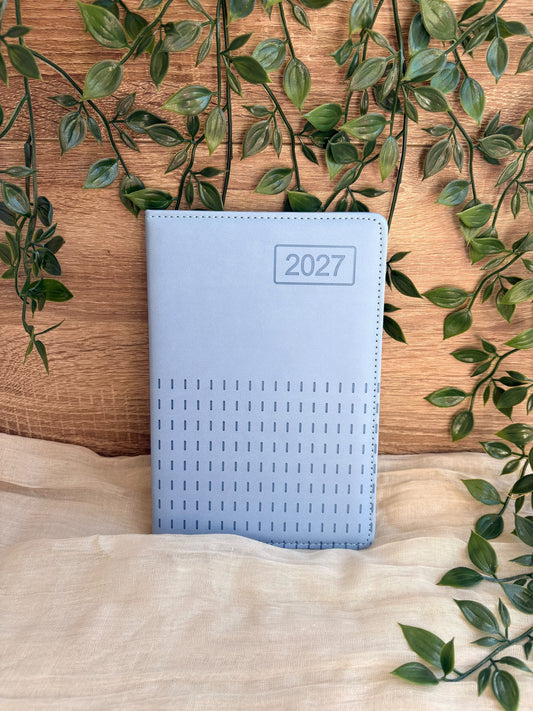 Planner 2027