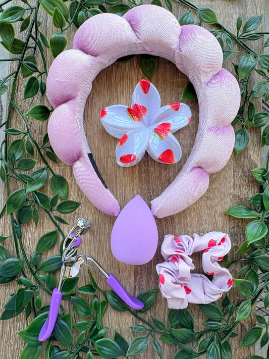 Beauty Set 1