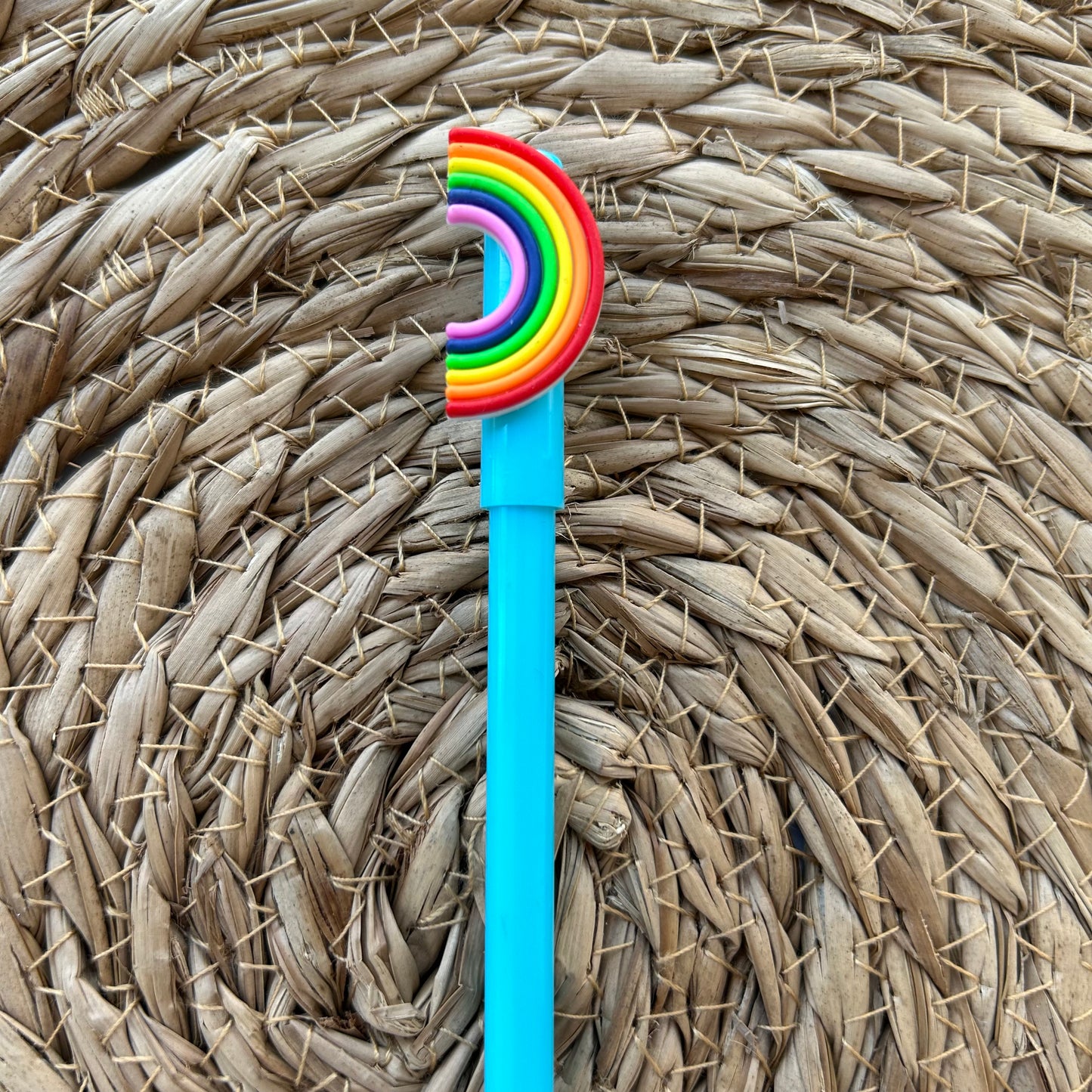 Pen