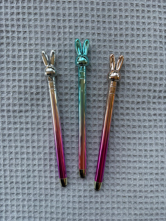 Rabbit Pen