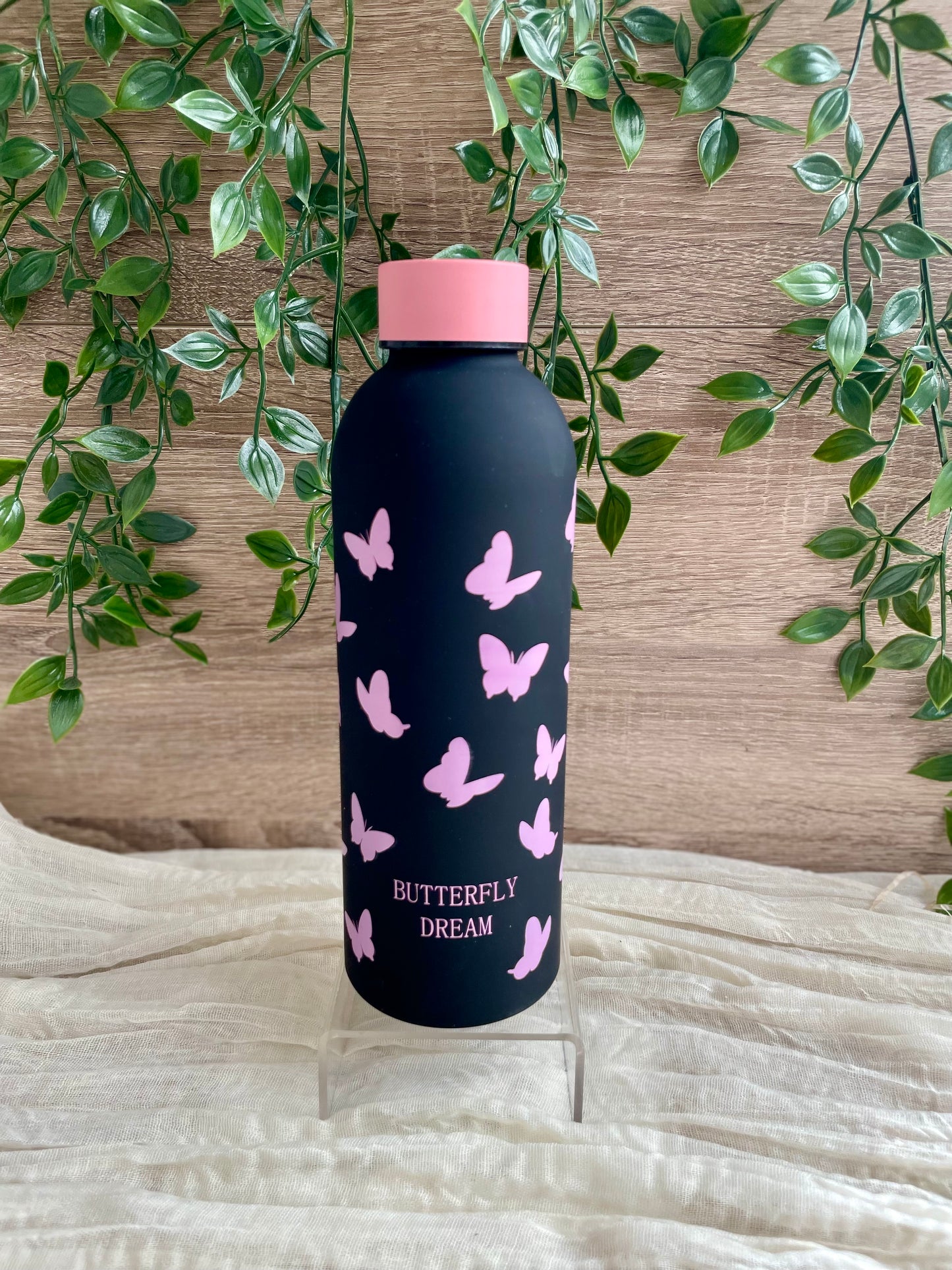 Water Bottles