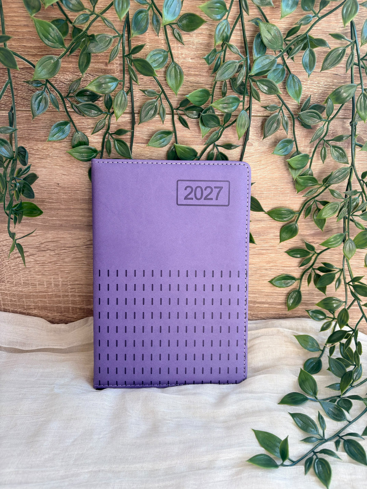 Planner 2027