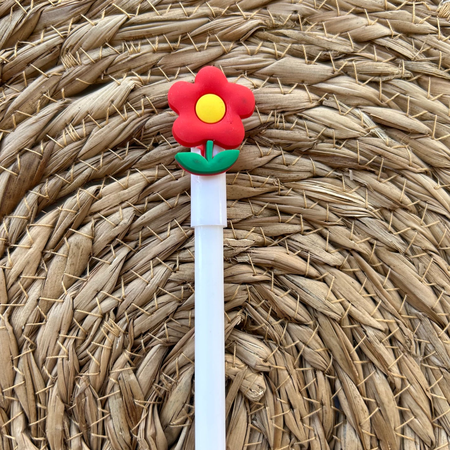 Pen