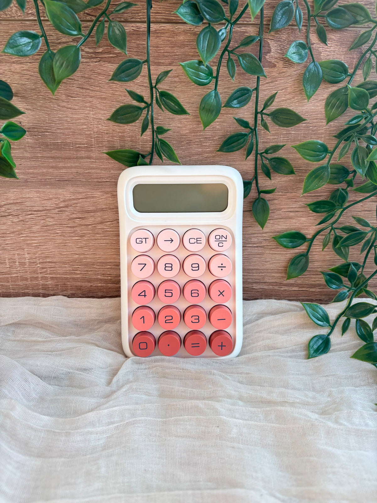 Calculator