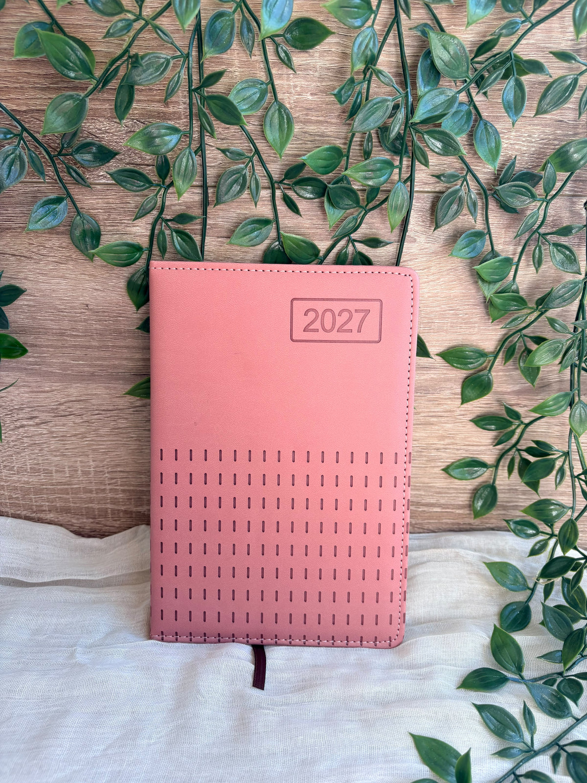 Planner 2027