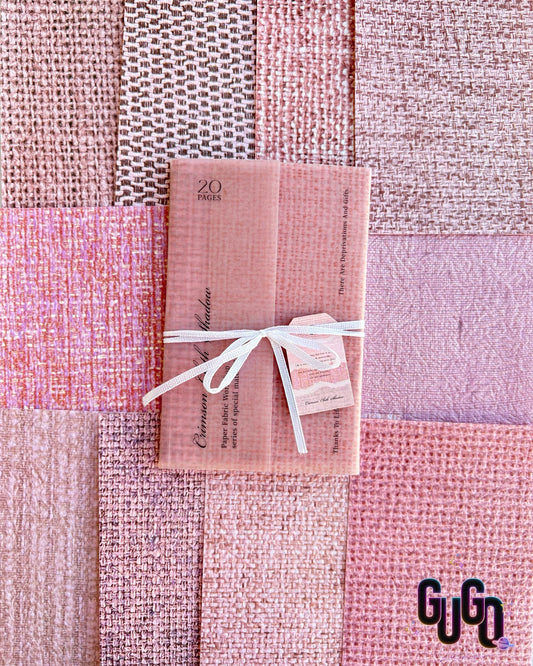 Texture Material Paper