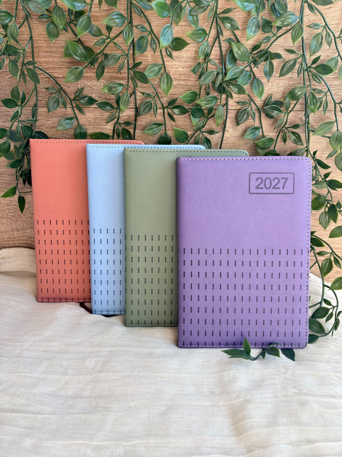 Planner 2027